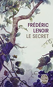 LE SECRET