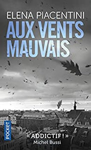 AUX VENTS MAUVAIS