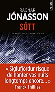 PNT5054 SOTT