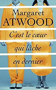 C'EST LE COEUR QUI LACHE EN DERNIER