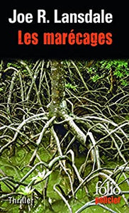 LES MARECAGES