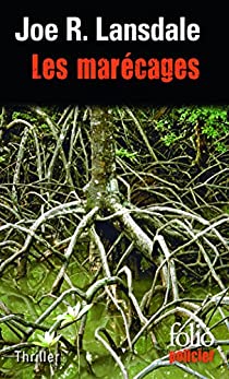 LES MARECAGES
