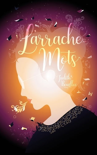L'ARRACHE-MOTS