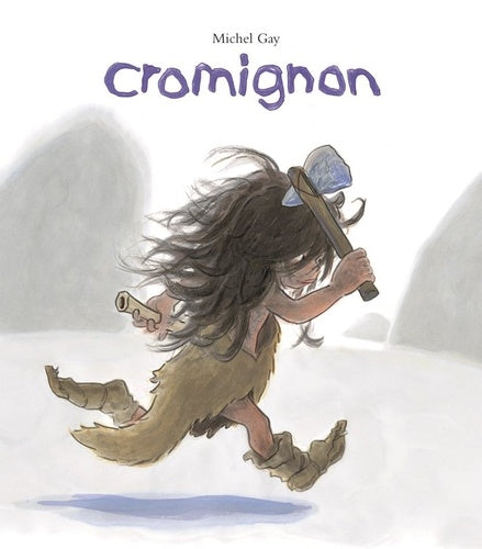CROMIGNON