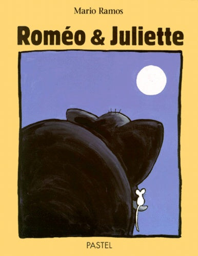ROMEO & JULIETTE