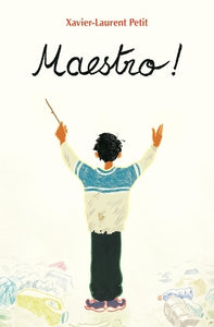 MAESTRO POCHE (NE)