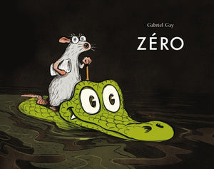 ZERO