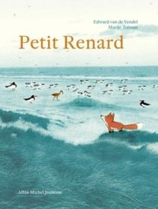 PETIT RENARD