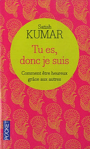 TU ES DONC JE SUIS