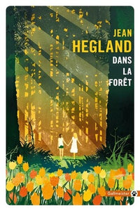 DANS LA FORET