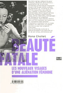 BEAUTE FATALE