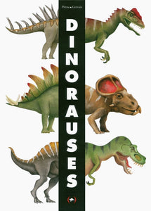 DINORAUSES
