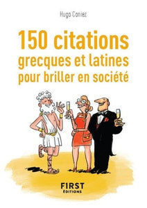 PETIT LIVRE DE 150 CITATIONS POUR DECLARER SON AMOUR