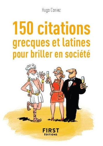 PETIT LIVRE DE 150 CITATIONS POUR DECLARER SON AMOUR