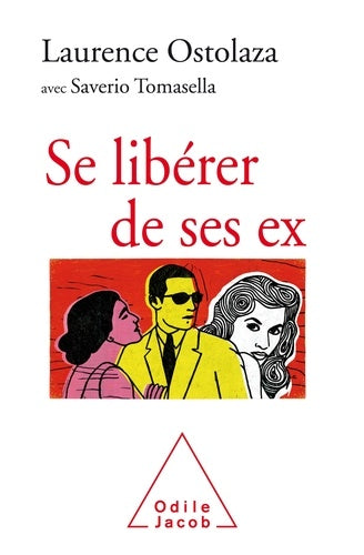 SE LIBERER DE SES EX