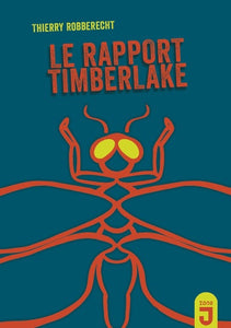 RAPPORT TIMBERLAKE (LE)