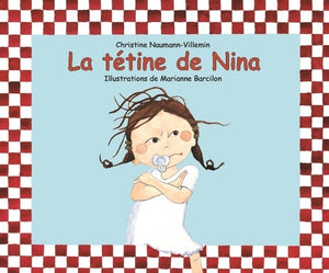 TETINE DE NINA (LA)