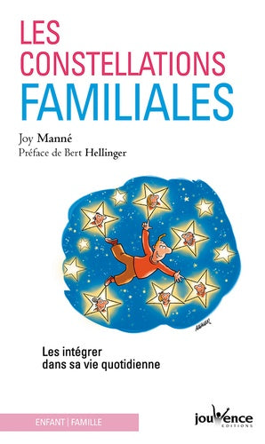 CLES CONSTELLATIONS FAMILIALES