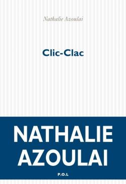 CLIC-CLAC