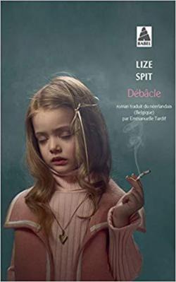 DEBACLE