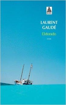 ELDORADO