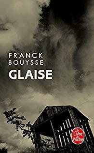 GLAISE