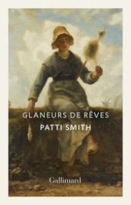 GLANEURS DE REVES