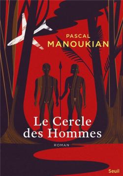 LE CERCLE DES HOMMES
