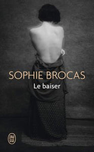 LE BAISER
