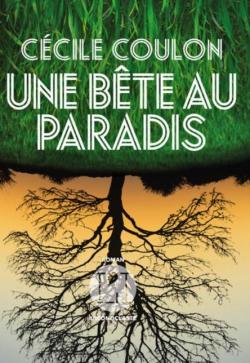 UNE BETE AU PARADIS