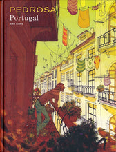 Charger l&#39;image dans la galerie, PORTUGAL

