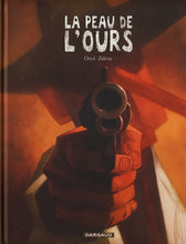 Charger l'image dans la galerie, LA PEAU DE L'OURS - TOME 1 - PEAU DE L'OURS (LA) - TOME 1
