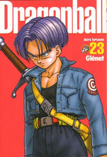 Charger l&#39;image dans la galerie, DRAGON BALL PERFECT EDITION - TOME 23
