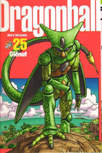 Charger l&#39;image dans la galerie, DRAGON BALL PERFECT EDITION - TOME 25
