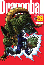 Charger l&#39;image dans la galerie, DRAGON BALL PERFECT EDITION - TOME 26
