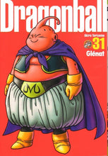 Charger l&#39;image dans la galerie, DRAGON BALL PERFECT EDITION - TOME 31
