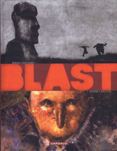 Charger l&#39;image dans la galerie, BLAST - TOME 1 - GRASSE CARCASSE
