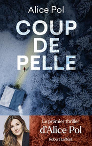 COUP DE PELLE
