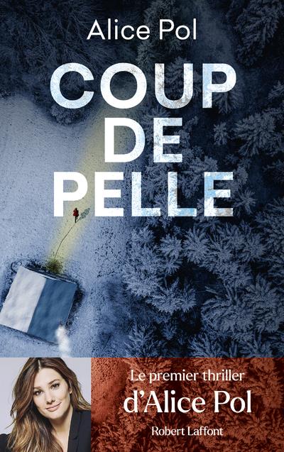 COUP DE PELLE