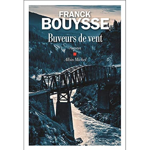 BUVEURS DE VENT