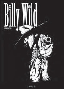 BILLY WILD - NE