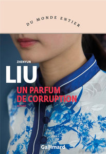 UN PARFUM DE CORRUPTION