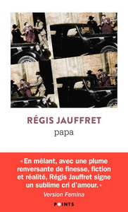 PAPA