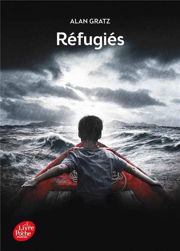 REFUGIES