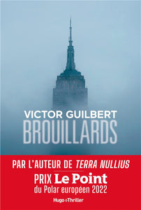 BROUILLARDS