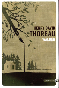 WALDEN