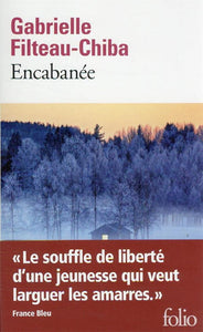 ENCABANEE