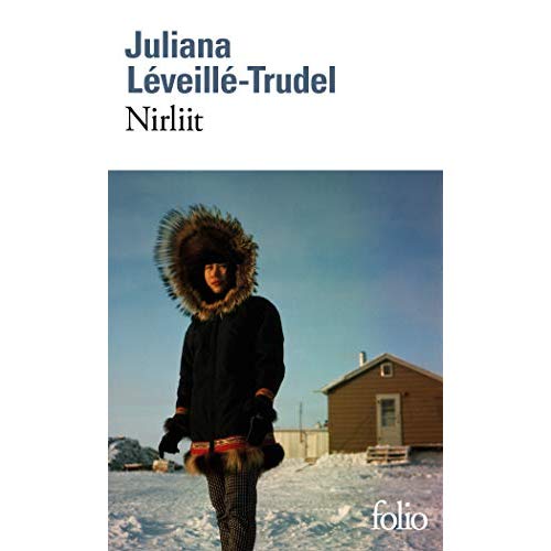 NIRLIIT