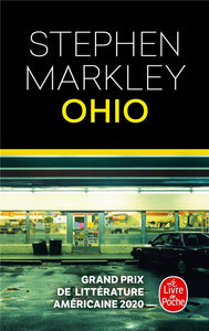 OHIO