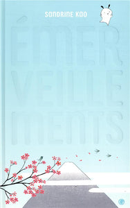 EMERVEILLEMENTS